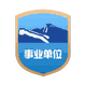 168体彩网®中国幸运飞开艇官网开奖查询-开奖历史结果记录数据+直播号码官网入口-幸运福彩飞艇168全国统一开奖结果蓝标