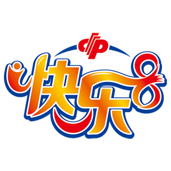 168体彩网®中国幸运飞开艇官网开奖查询-开奖历史结果记录数据+直播号码官网入口-幸运福彩飞艇168全国统一开奖结果快乐8