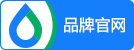 168体彩网®中国幸运飞开艇官网开奖查询-开奖历史结果记录数据+直播号码官网入口-幸运福彩飞艇168全国统一开奖结果品牌实名